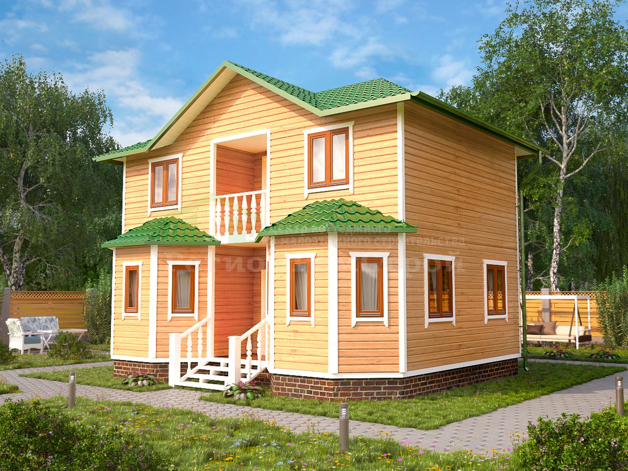 Ламантин
