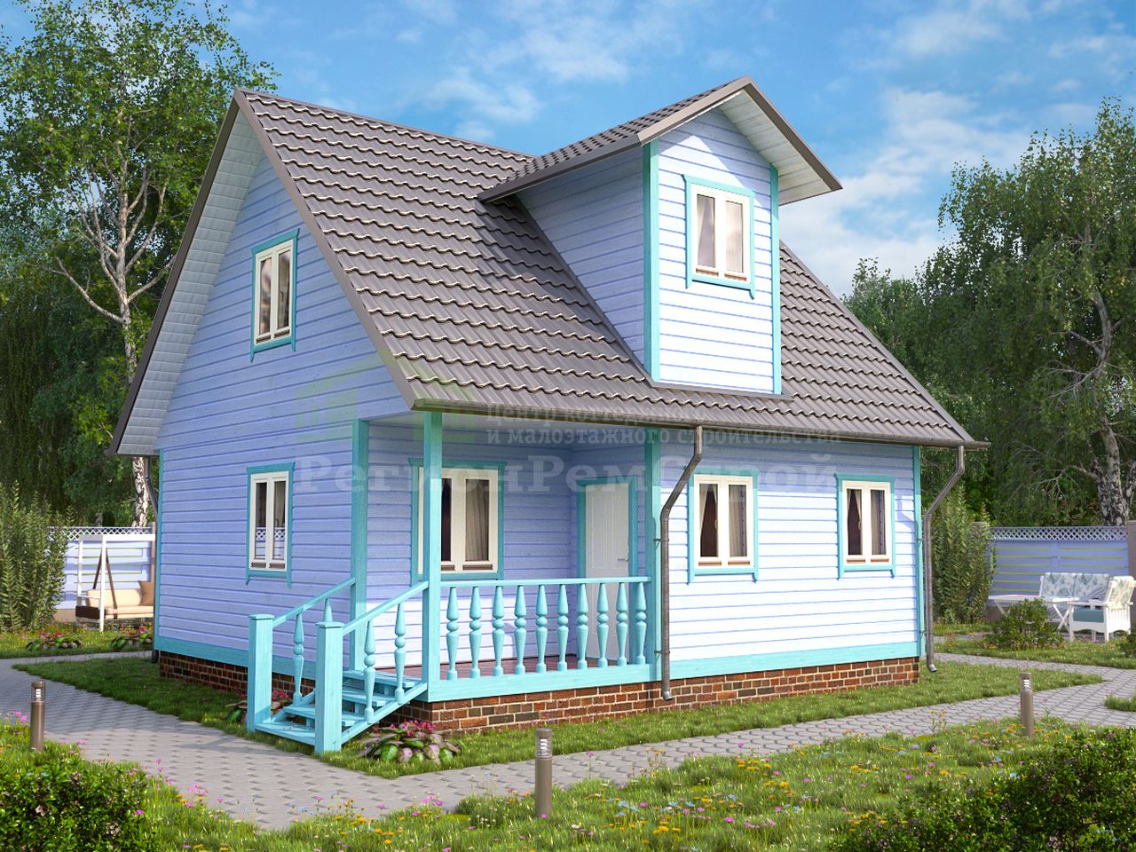 Рысь